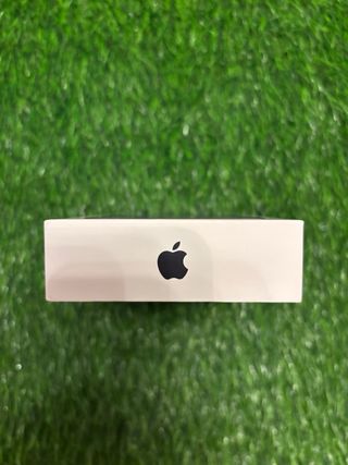 Scatola iPhone 12 Nera