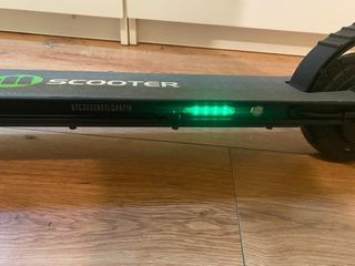 Patinete Eléctrico en perfecto estado