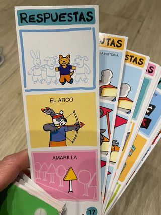 Abremente 4-5 años (Spanish Edition)