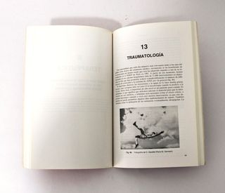 MESOTERAPIA EN MEDICINA GENERAL