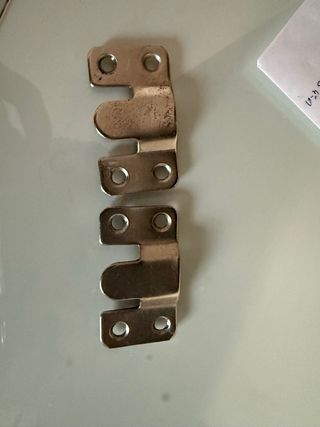 Pack: cama matrimonio, base tapizada, cabecero y +