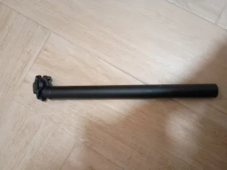 Tija sillín Cannondale