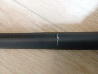 Tija sillín Cannondale