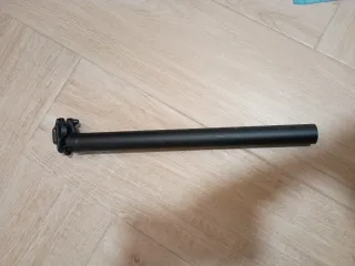 Tija sillín Cannondale