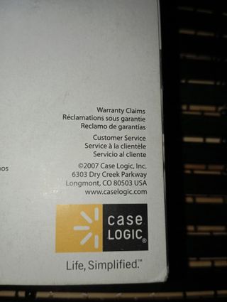 Cable Seguridad Portátil Combinación Security Lock