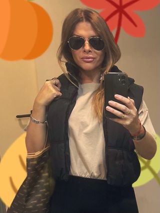 Gafas Aviador Ray-Ban Unisex Nuevas