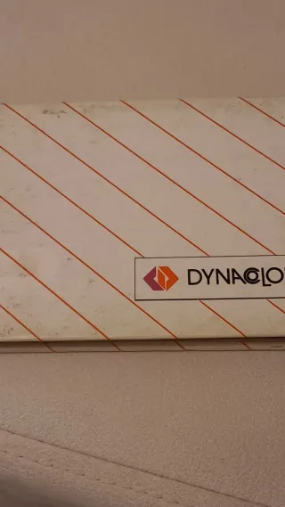 Documento Rocio Jurado Martes Santo