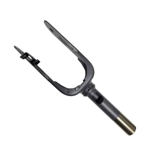 Horquilla para patinete Xiaomi MI4 Lite 2° Gen