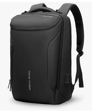 Mochila Mark Ryden Impermeable Portátil