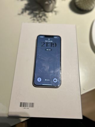 iPhone 13 128GB Rosa/Oro Rosa