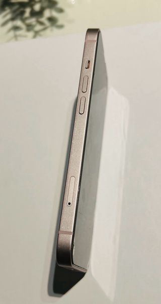 iPhone 13 128GB Rosa/Oro Rosa