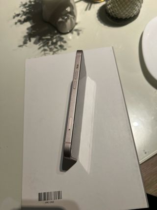 iPhone 13 128GB Rosa/Oro Rosa