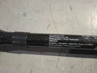 Remo Paddle Surf Mistral