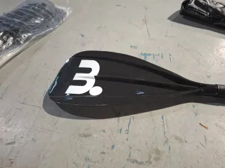 Remo Paddle Surf Mistral