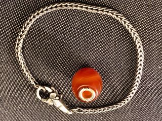 Pulsera Trollbeads
