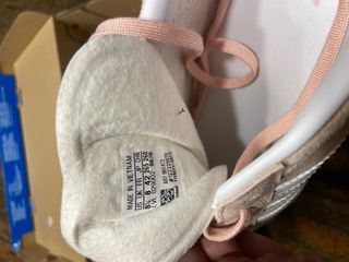 Zapatillas Adidas Gazelle Mujer Rosa Palo