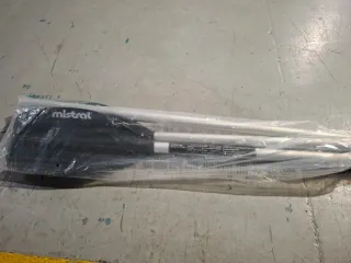 Remo Kayak Mistral