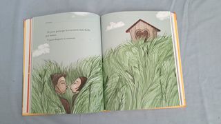 Cuentos clásicos para leer y contar (Spanish Ed...