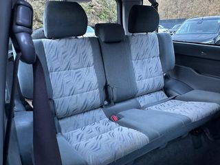 TOYOTA Land Cruiser 90 3.0 D4D VX TS Automático