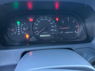 TOYOTA Land Cruiser 90 3.0 D4D VX TS Automático