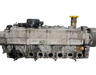 139535 culata 90352040f jeep cherokee (kj) 2.5 crd