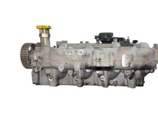 139535 culata 90352040f jeep cherokee (kj) 2.5 crd