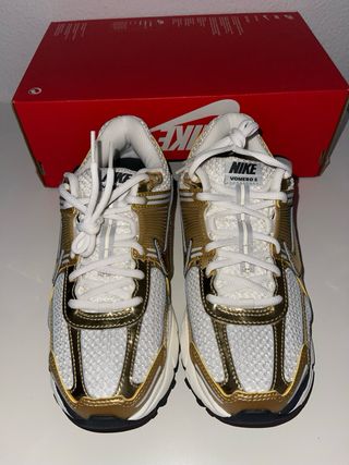 Nike Zoom Vomero 5