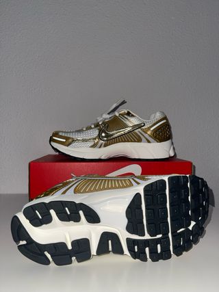 Nike Zoom Vomero 5