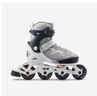 Patines Oxelo Talla 32-35