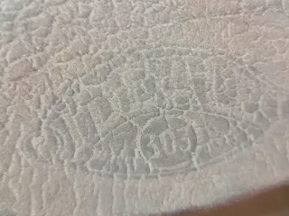 Sillín Ideale 303 Vintage