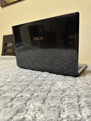 Portátil ASUS Premium • i5 • 16GB RAM • 1TB SSD 1K