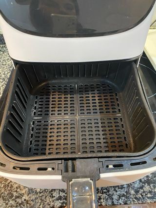 Freidora de aire Cosori