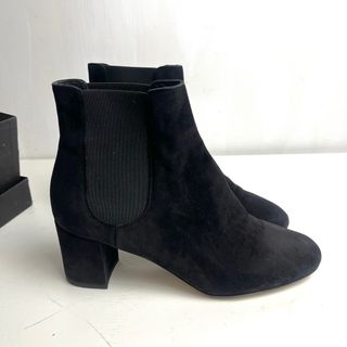 Stivaletti Dolce & Gabbana n.40