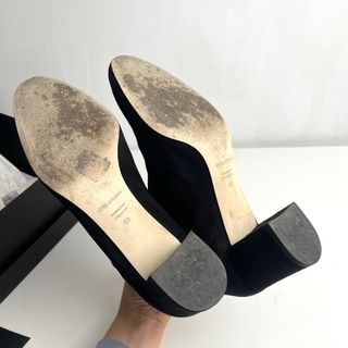 Stivaletti Dolce & Gabbana n.40