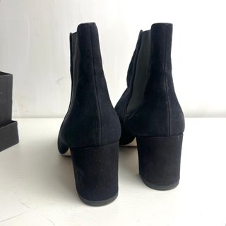 Stivaletti Dolce & Gabbana n.40