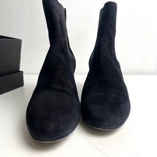 Stivaletti Dolce & Gabbana n.40