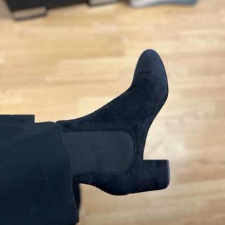 Stivaletti Dolce & Gabbana n.40