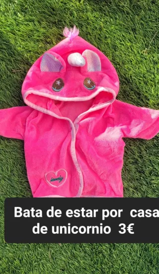 Ropita muñecos 43cm. Pijama de Stich y más trajes.