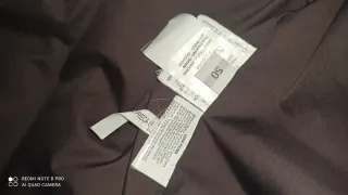 Cappotto CAROL marrone