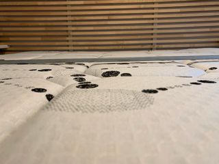 Colchón Viscoelástico 190x150cm