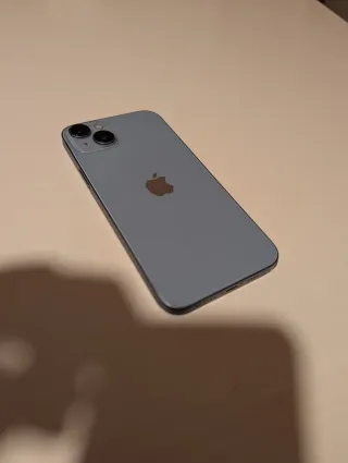 iPhone 14 Plus