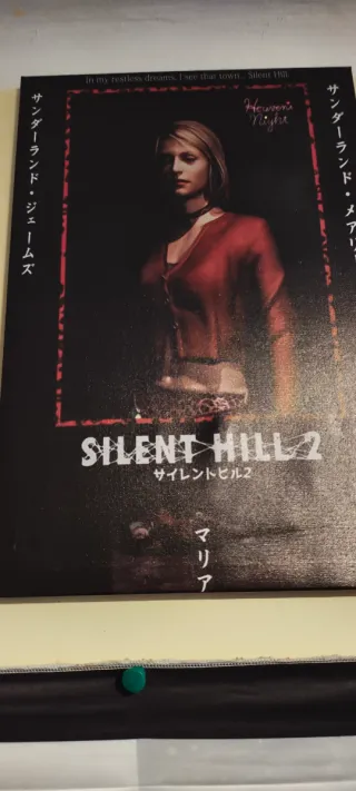 Warhammer Space Marine II Xbox Series X