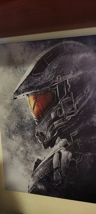 Warhammer Space Marine II Xbox Series X