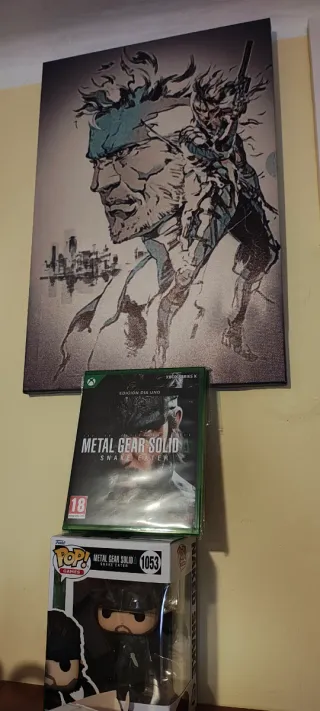 Warhammer Space Marine II Xbox Series X