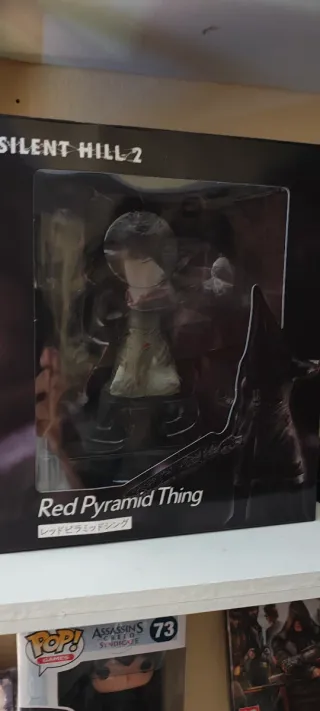 Warhammer Space Marine II Xbox Series X