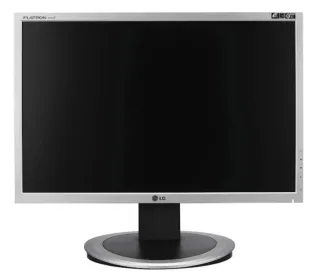 Monitor LG Flatron L194WS