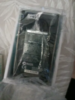 Pedal Boss CE-5 Chorus Ensemble