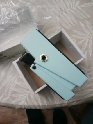 Pedal Boss CE-5 Chorus Ensemble