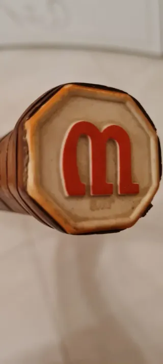 Racchetta Tennis Wilson Pro Matrix Graphite Compos