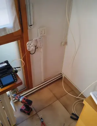 ¡Lleva tu WiFi a cada rincón de tu hogar!